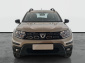 Dacia Duster, 2019