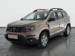 Dacia Duster, 2019