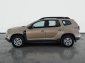 Dacia Duster, 2019