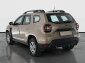 Dacia Duster, 2019