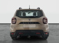 Dacia Duster, 2019