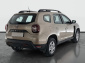 Dacia Duster, 2019