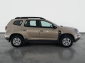 Dacia Duster, 2019