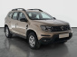 Dacia Duster, 2019