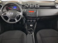 Dacia Duster, 2019