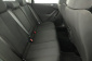 Volkswagen Passat, 2007
