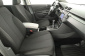 Volkswagen Passat, 2007