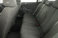 Volkswagen Passat, 2007
