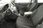 Volkswagen Passat, 2007