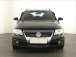 Volkswagen Passat, 2007