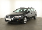 Volkswagen Passat, 2007