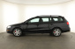 Volkswagen Passat, 2007