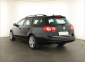 Volkswagen Passat, 2007