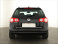 Volkswagen Passat, 2007