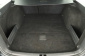 Volkswagen Passat, 2007
