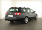 Volkswagen Passat, 2007