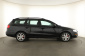 Volkswagen Passat, 2007