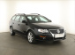 Volkswagen Passat, 2007