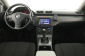 Volkswagen Passat, 2007