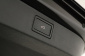 Škoda Kamiq, 2023