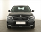 Škoda Kamiq, 2023