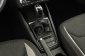 Škoda Kamiq, 2023
