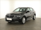 Škoda Kamiq, 2023