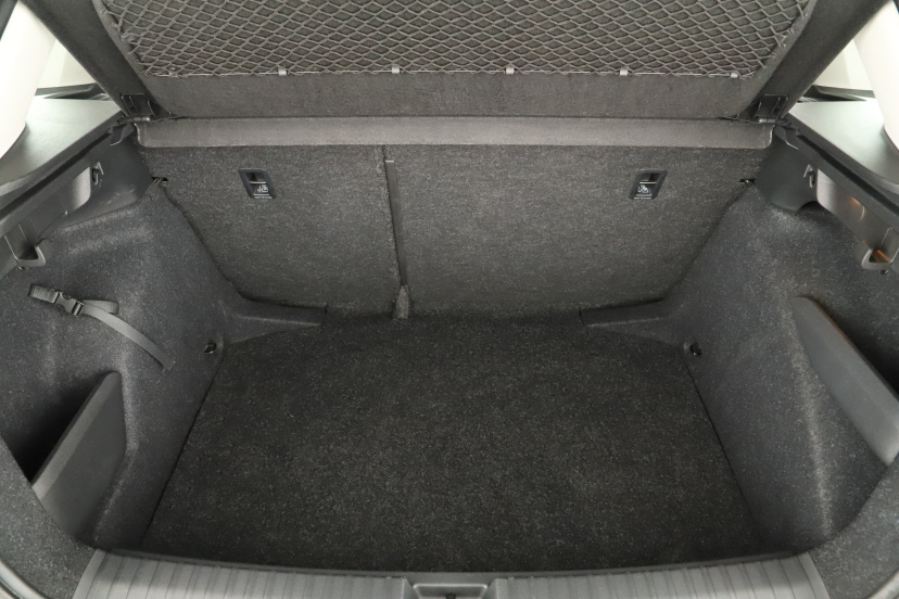 Škoda Kamiq, 2023