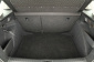 Škoda Kamiq, 2023