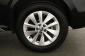 Škoda Kamiq, 2023