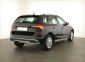 Škoda Kamiq, 2023