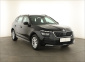 Škoda Kamiq, 2023