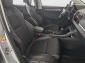 Škoda Karoq, 2022