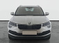 Škoda Karoq, 2022