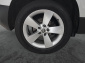 Škoda Karoq, 2022