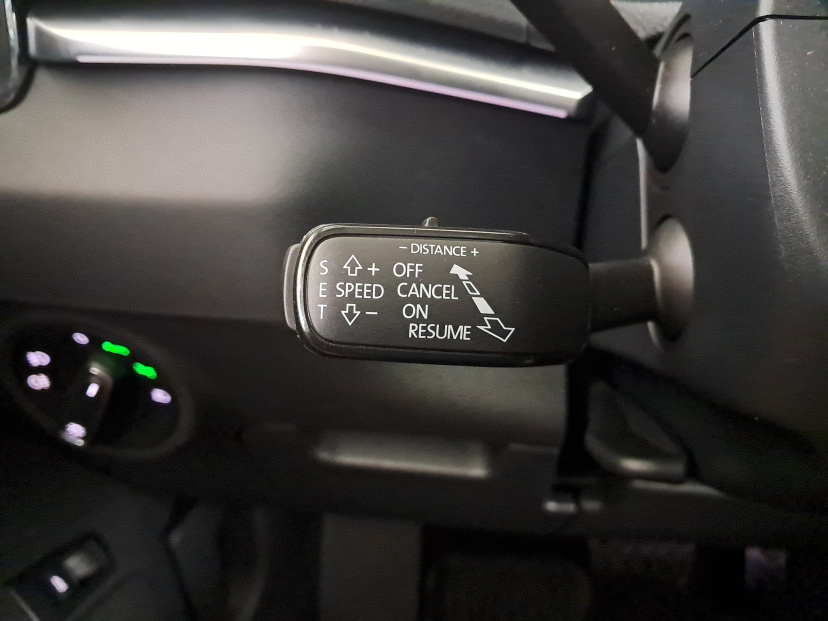Škoda Karoq, 2022