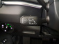 Škoda Karoq, 2022