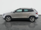 Škoda Karoq, 2022