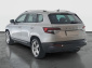 Škoda Karoq, 2022