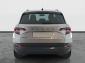 Škoda Karoq, 2022