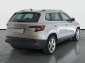 Škoda Karoq, 2022
