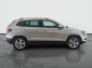 Škoda Karoq, 2022