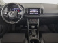 Škoda Karoq, 2022