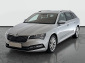 Škoda Superb, 2020