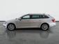 Škoda Superb, 2020