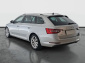 Škoda Superb, 2020