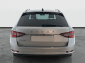 Škoda Superb, 2020