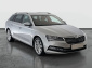 Škoda Superb, 2020
