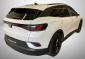 Volkswagen ID.4, 2023