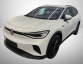 Volkswagen ID.4, 2023